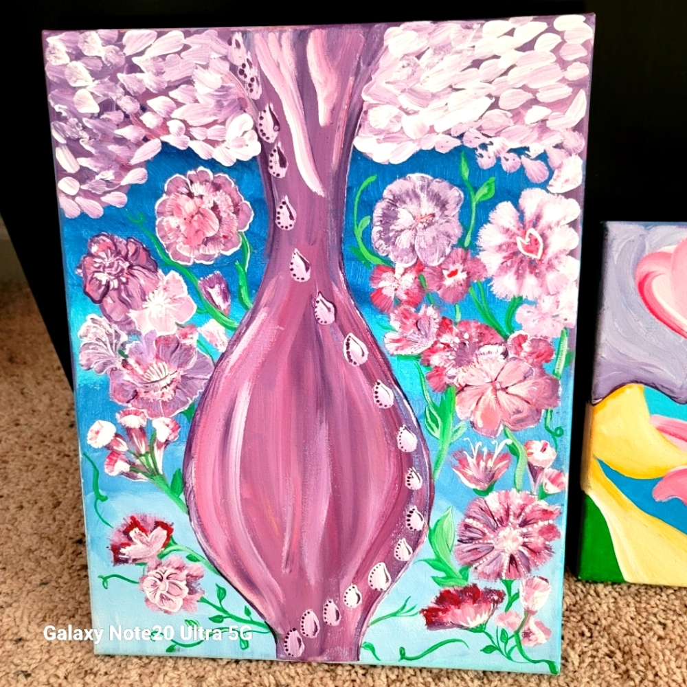 Art